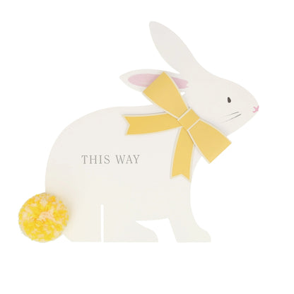 Easter Egg Hunt Kit