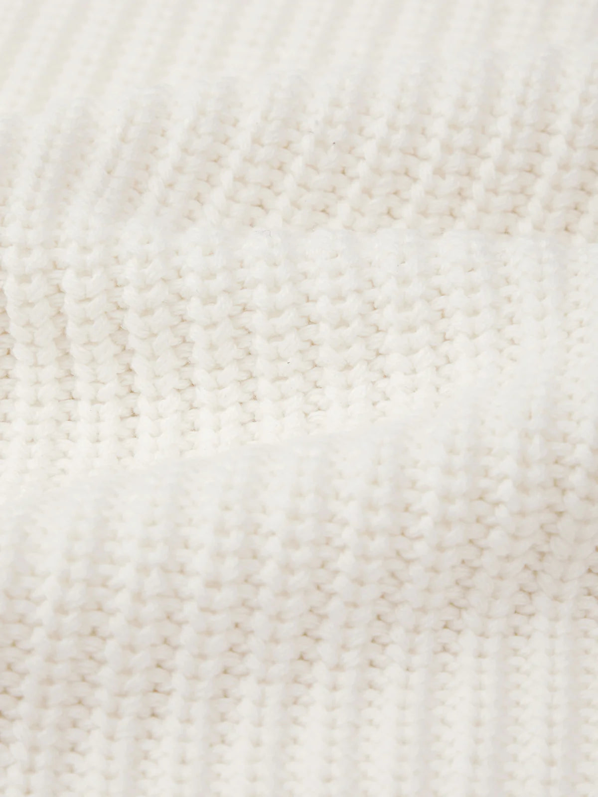 Jane Pullover