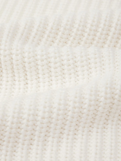 Jane Pullover