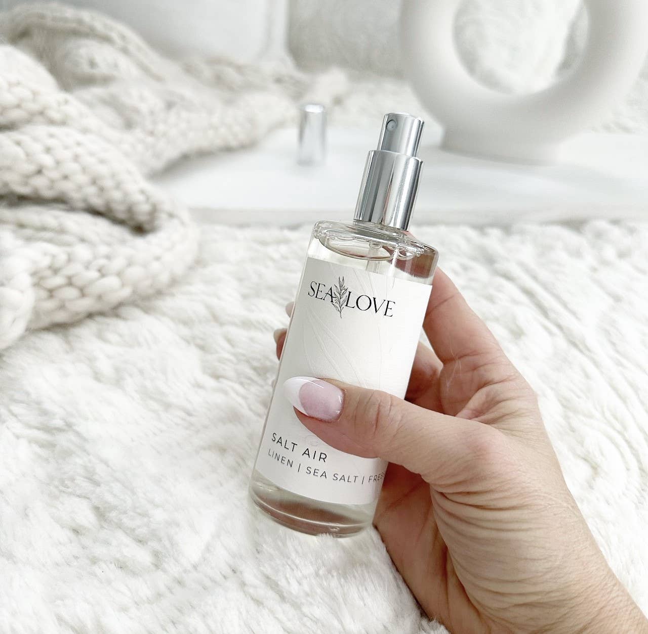 Room Mist | Signature
