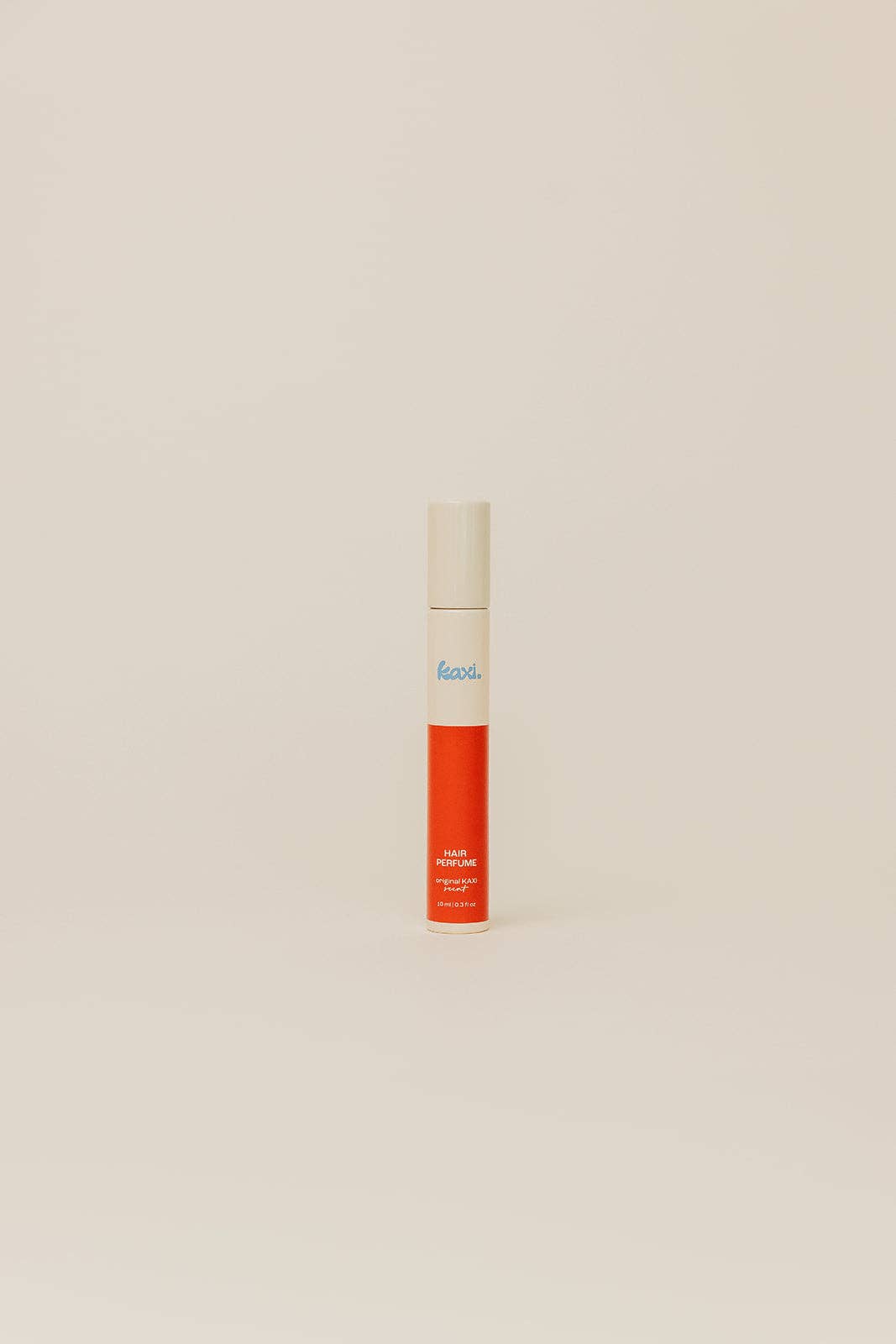 KAXI Hair Perfume Fragrance Mist – 10 mL