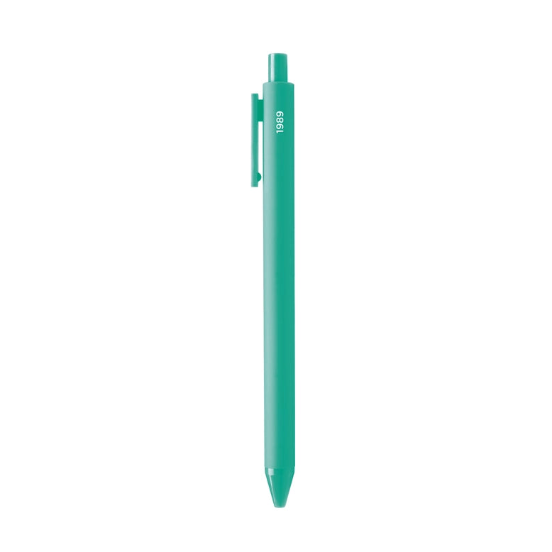 Taylor Swift Pen: 1989 - FINAL SALE
