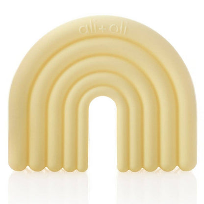 Ali+Oli Squirt Water Bath Toy Set (Unicorn Theme) Mold Free