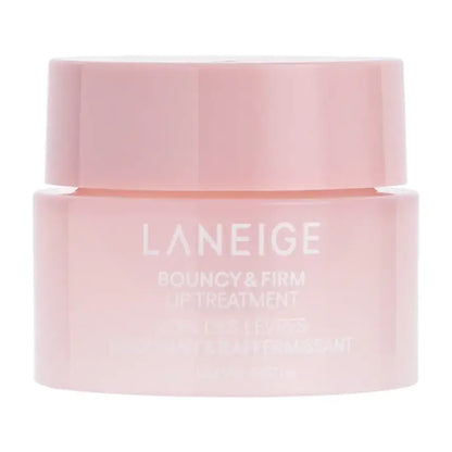Laneige Lip Sleeping Mask