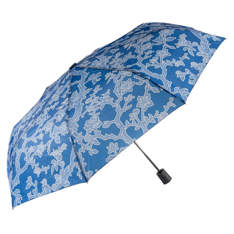 Travel Umbrella