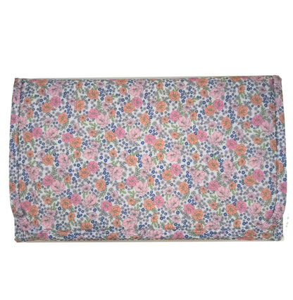 TRVL Game Changer Pad for Baby and Toddler