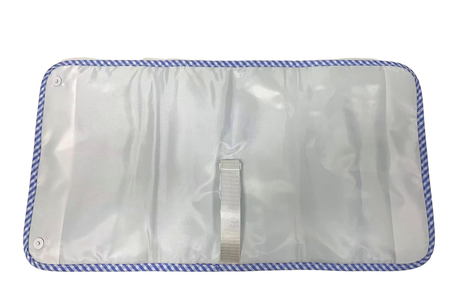 TRVL Game Changer Pad for Baby and Toddler
