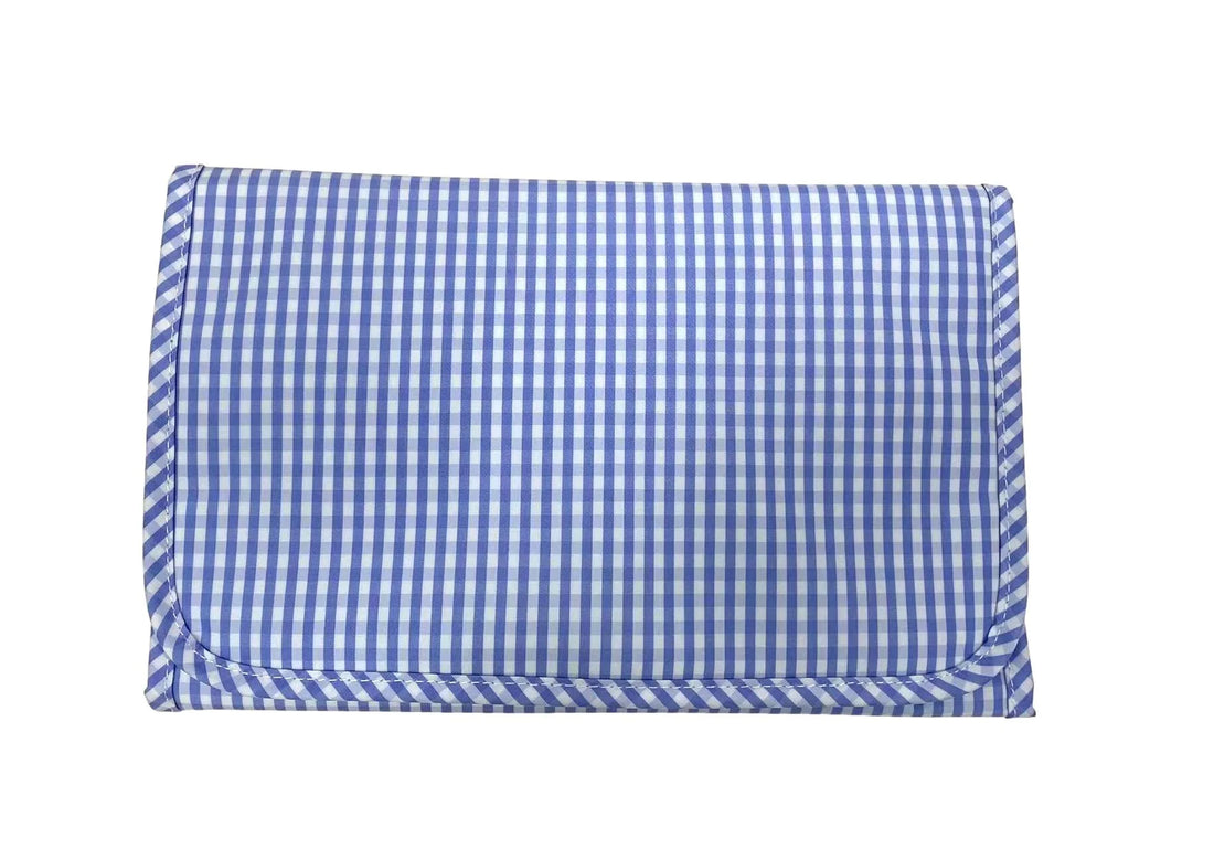 TRVL Game Changer Pad for Baby and Toddler