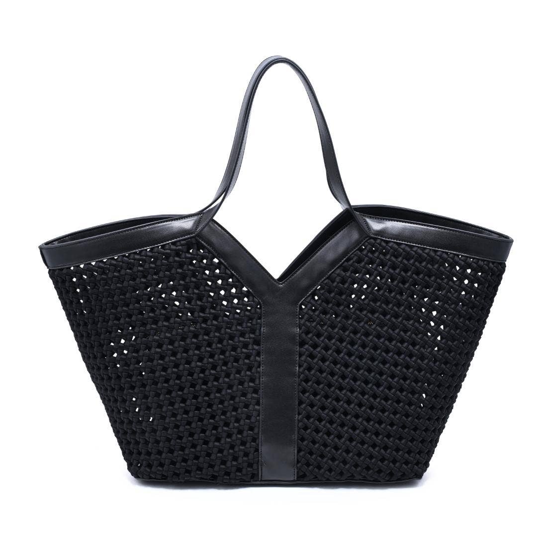Calypso Tote