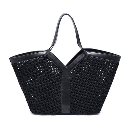 Calypso Tote