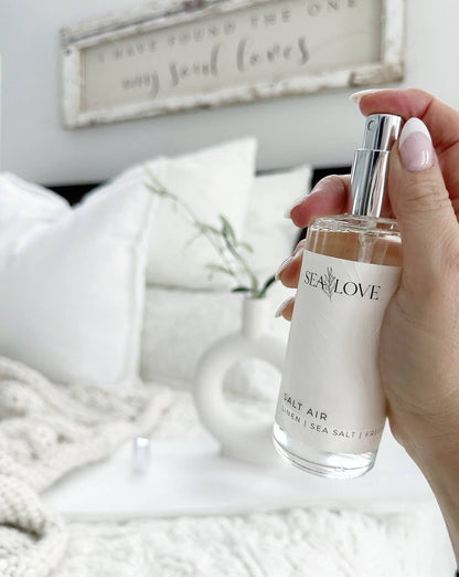 Room Mist | Signature