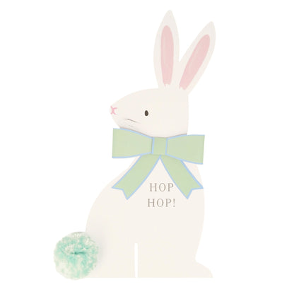 Easter Egg Hunt Kit