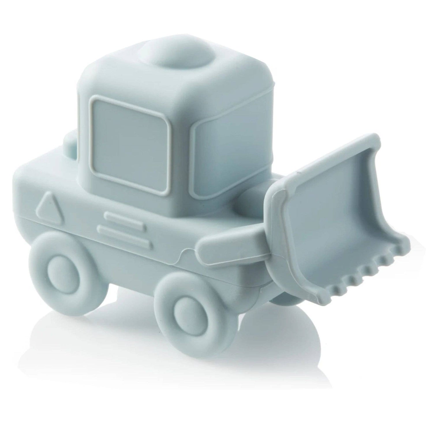Water Bath Toy Set (Construction) Mold Free
