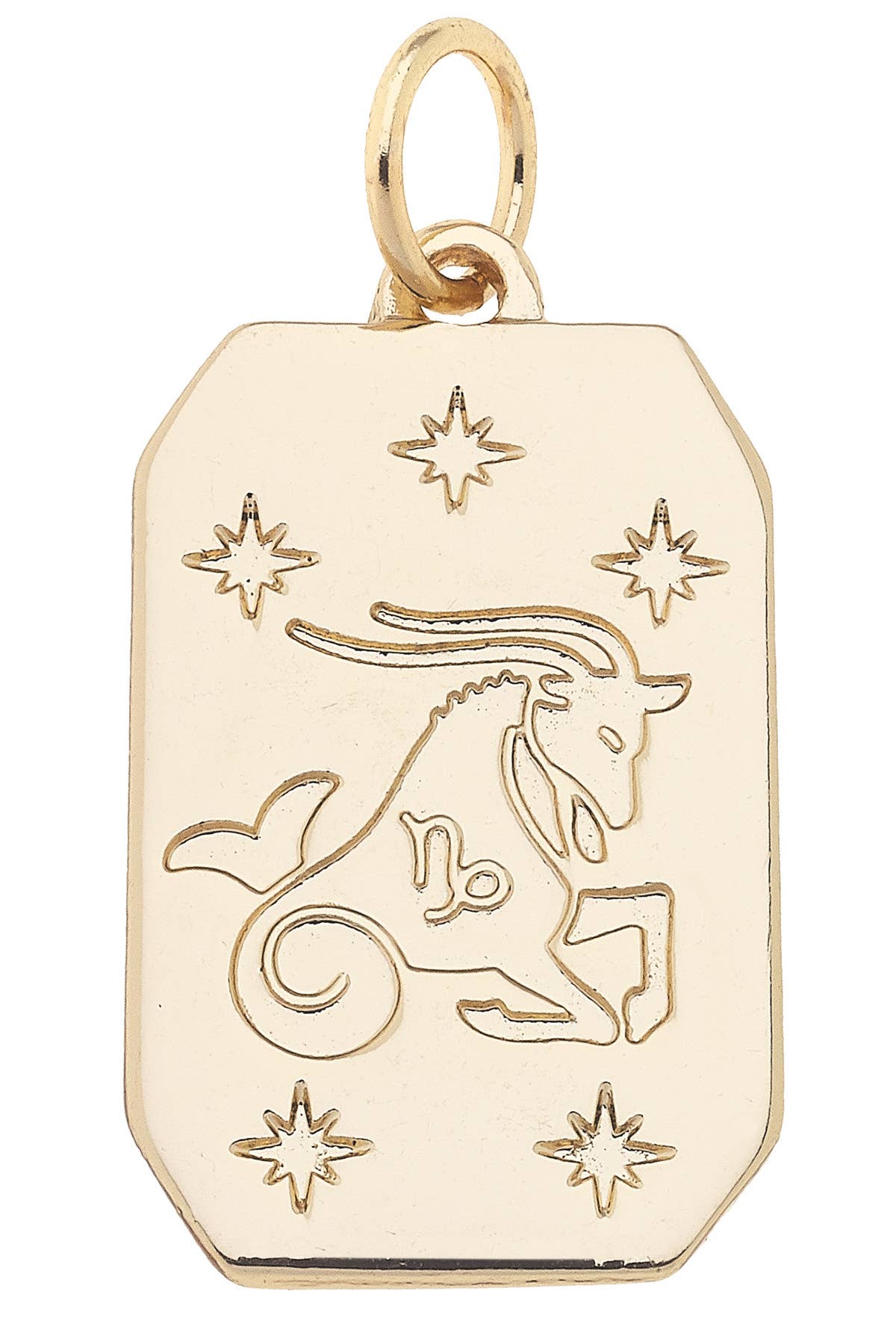 Zodiac Charms Assortment