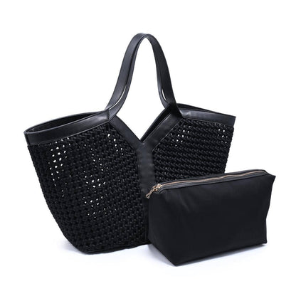 Calypso Tote
