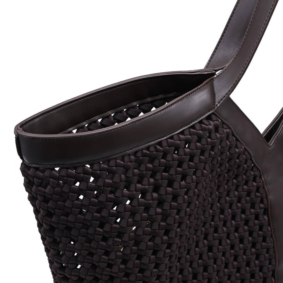 Calypso Tote
