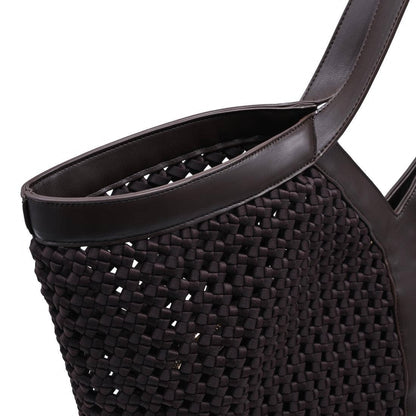 Calypso Tote