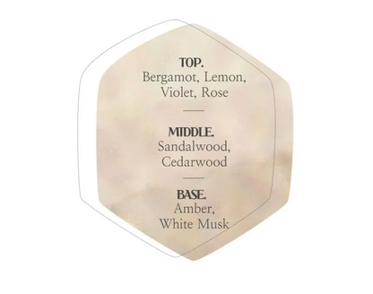 Mediflower Delicat Hand Cream Lotion