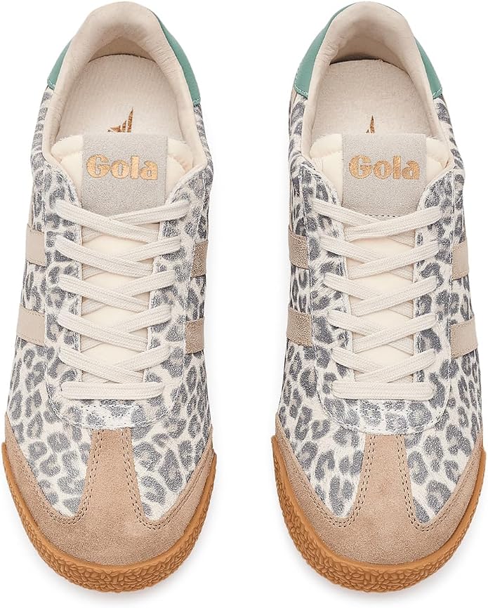 Gola Classics Women&