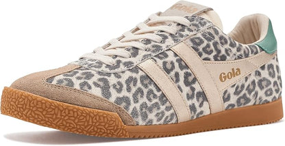 Gola Classics Women&