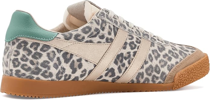 Gola Classics Women&