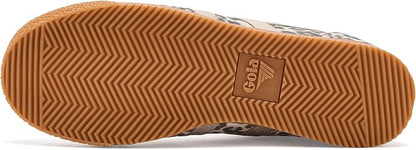 Gola Classics Women&