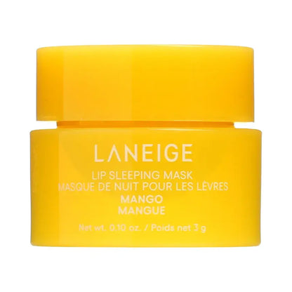 Laneige Lip Sleeping Mask