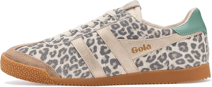 Gola Classics Women&