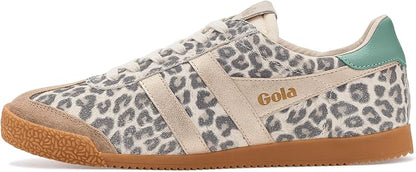Gola Classics Women&