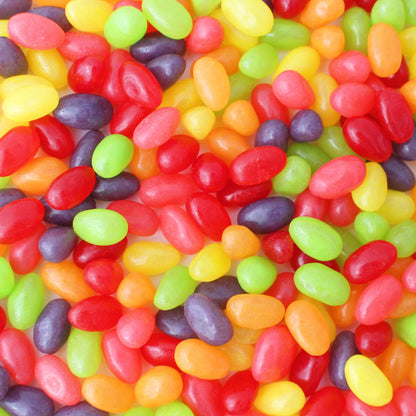 Easter Jelly Beans