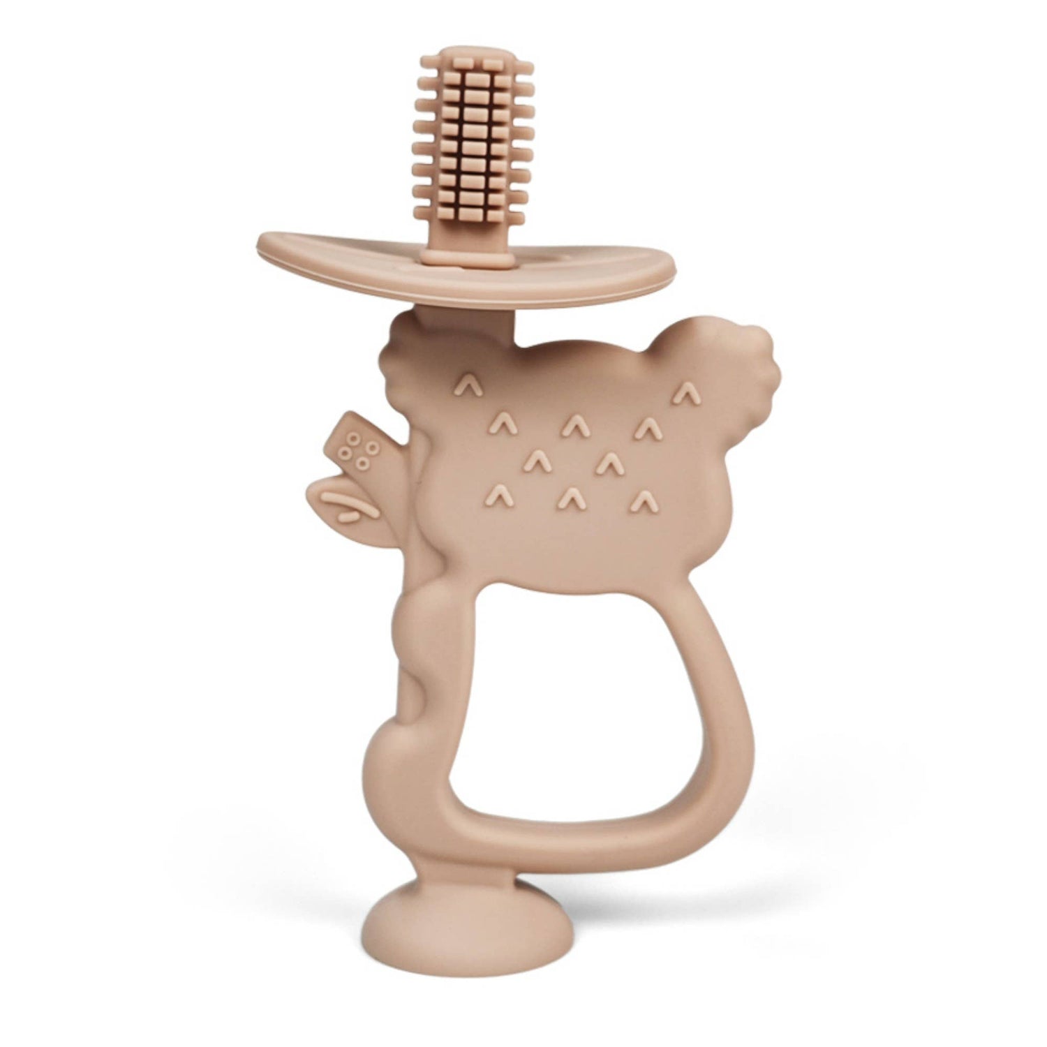 Training Toothbrush Koala