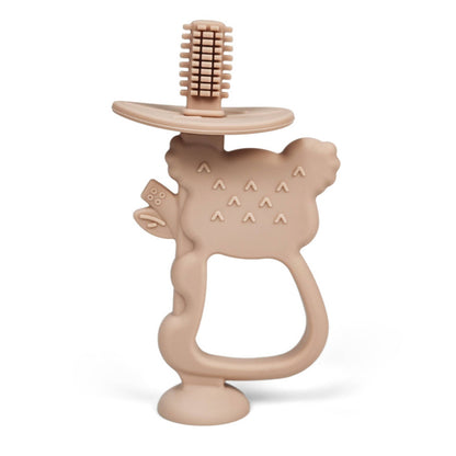 Training Toothbrush Koala