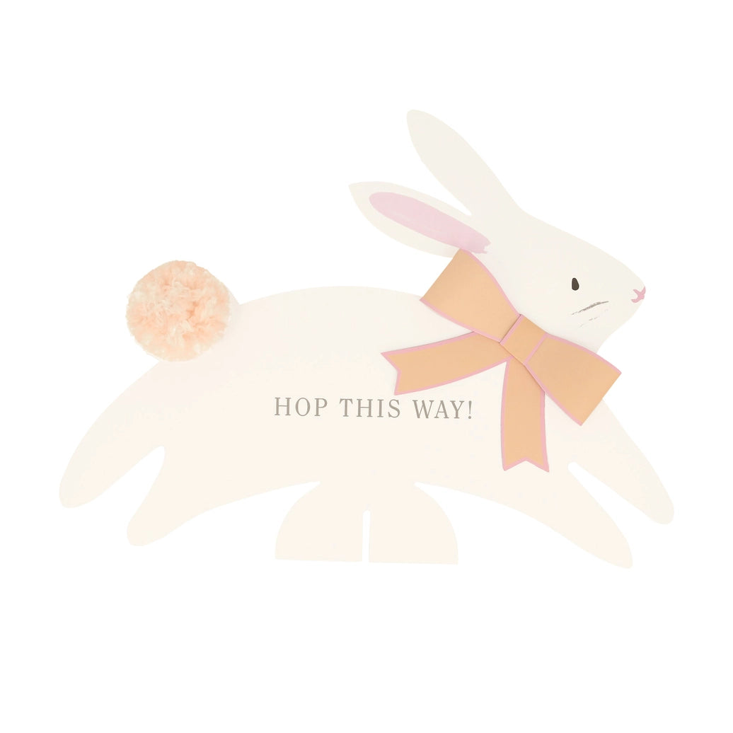 Easter Egg Hunt Kit