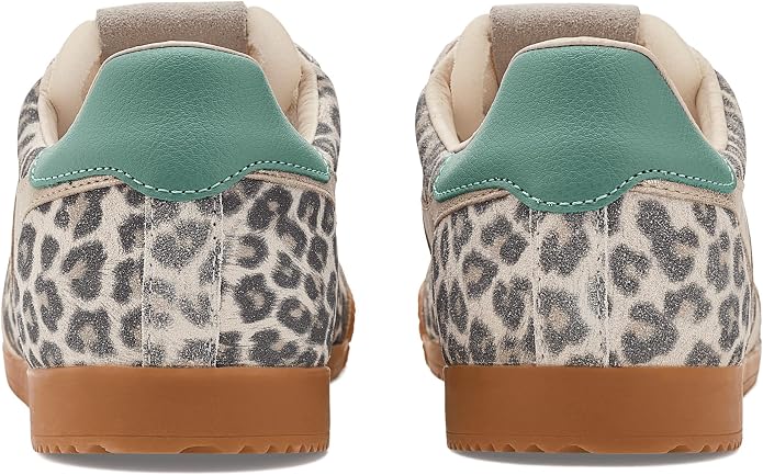 Gola Classics Women&