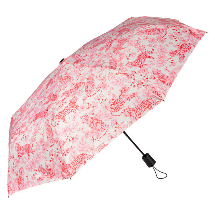 Travel Umbrella