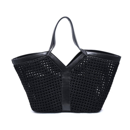 Calypso Tote