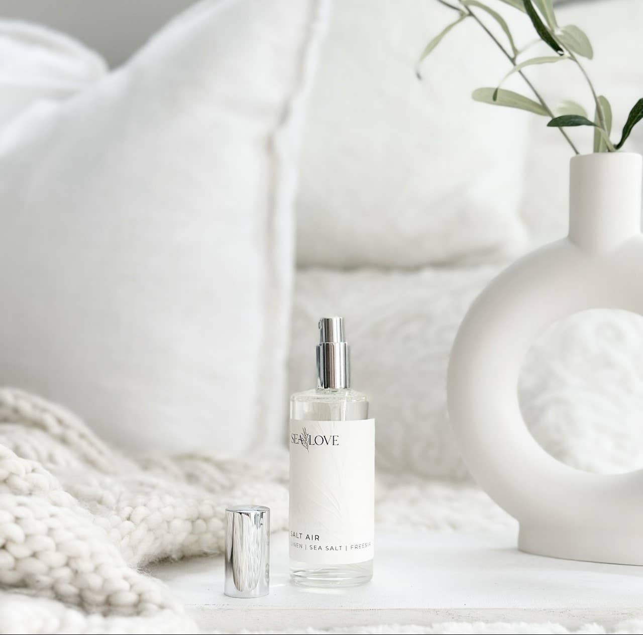 Room Mist | Signature