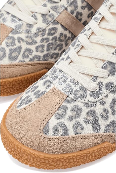 Gola Classics Women&