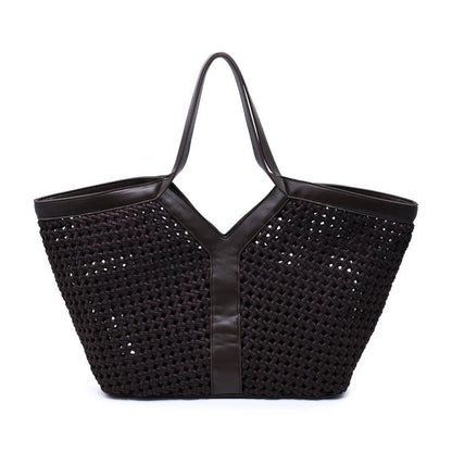 Calypso Tote
