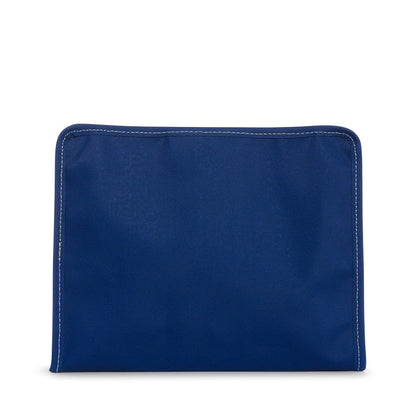 TRVL ROADIE Medium Zip Pouch