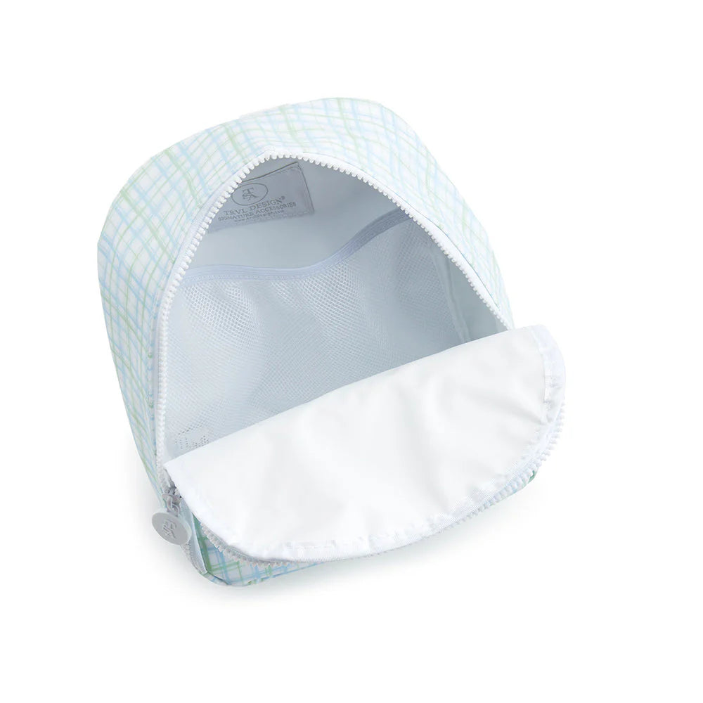 TRVL Bring It Lunch Bag