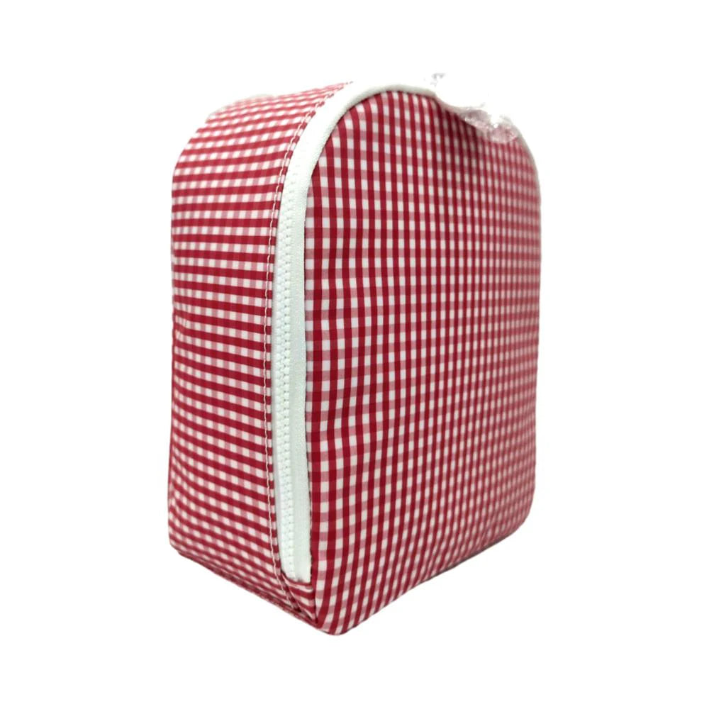 TRVL Bring It Lunch Bag