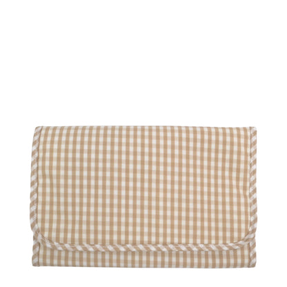 TRVL Game Changer Pad for Baby and Toddler