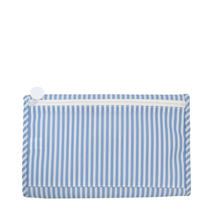 TRVL Game Changer Pad for Baby and Toddler