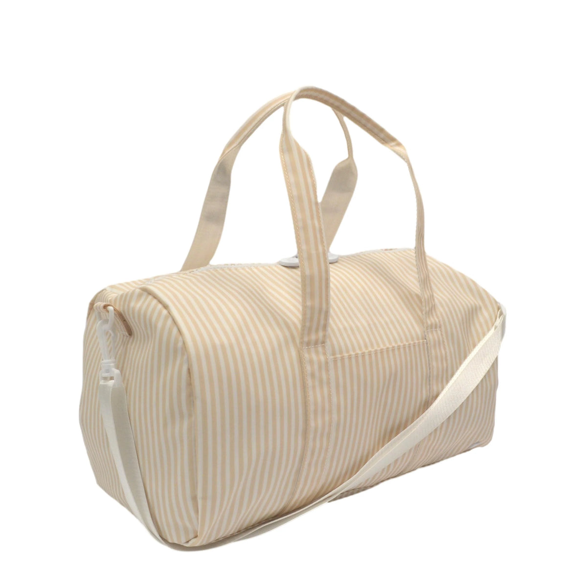 TRVL Weekender Duffel Bag