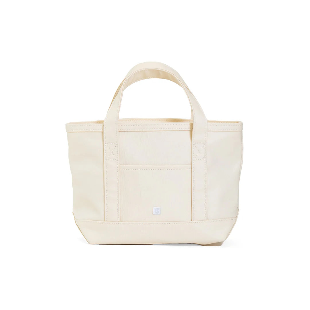 TRVL Mini Tote