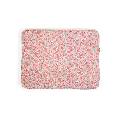 TRVL Luxe Laptop Sleeve