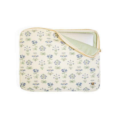TRVL Luxe Laptop Sleeve