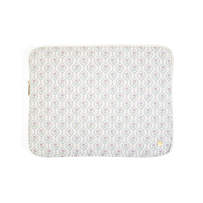 TRVL Luxe Laptop Sleeve
