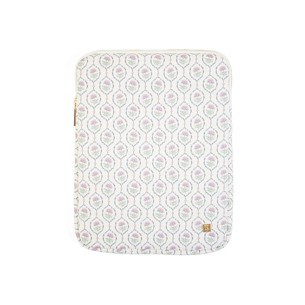 TRVL Luxe Tablet Case